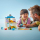 LEGO DUPLO 10449 Pierwszy raz: Wizyta u lekarza - 1283654 - zdjęcie 15